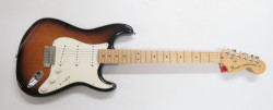 Fender American Strat Special